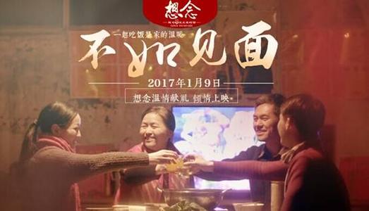 做假立陶宛地址证明